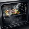 .AT.HORNO CANDY CA6 NP5B3EHTX MULT.12 A++HIDRO HON GUIA TELESC.78L IN - Imagen 18