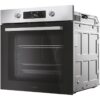 .AT.HORNO CANDY CA6 NP5B3EHTX MULT.12 A++HIDRO HON GUIA TELESC.78L IN - Imagen 3