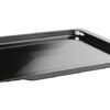 .AT.HORNO CANDY CA6 NP5B3EHTX MULT.12 A++HIDRO HON GUIA TELESC.78L IN - Imagen 6