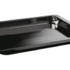 .AT.HORNO CANDY CA6 NP5B3EHTX MULT.12 A++HIDRO HON GUIA TELESC.78L IN - Imagen 7