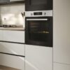 .AT.HORNO CANDY CA6 NP5B3EHTX MULT.12 A++HIDRO HON GUIA TELESC.78L IN - Imagen 10