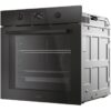 .AT.HORNO CANDY CA6 NP5B3YTB MULT.12 A++PIRO HON GUIA TELESC.AIRFRY N - Imagen 3