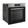 .AT.HORNO CANDY FCM955NRL CA MULT.8 A+ HIDRO 70L INOX - Imagen 2