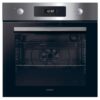 .AT.HORNO CANDY FCM955NRL CA MULT.8 A+ HIDRO 70L INOX
