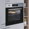.AT.HORNO CANDY FCM955NRL CA MULT.8 A+ HIDRO 70L INOX - Imagen 6