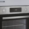 .AT.HORNO CANDY FCM955NRL CA MULT.8 A+ HIDRO 70L INOX - Imagen 9