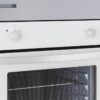 .AT.HORNO CANDY FIDC B100 BCO. 4 FUNCIONES A 70L - Imagen 9