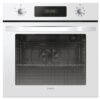 .AT.HORNO CANDY FIDC B625 L MULT.8 A+ HIDRO. BCO