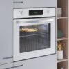 .AT.HORNO CANDY FIDC B625 L MULT.8 A+ HIDRO. BCO - Imagen 6