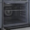 .AT.HORNO CANDY FIDC B625 L MULT.8 A+ HIDRO. BCO - Imagen 7