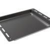 .AT.HORNO CANDY FIDC N100 NEGRO 4 FUNCIONES A 70L - Imagen 2