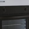 .AT.HORNO CANDY FIDC N100 NEGRO 4 FUNCIONES A 70L - Imagen 7