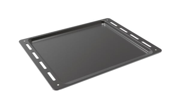 .AT.HORNO CANDY FIDC N625 L NGO. MULTI.8 A+ AQUA 70L - Imagen 3