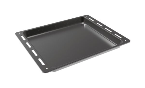 .AT.HORNO CANDY FIDC X502 INOX MULTI.5 A 65L - Imagen 6
