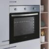 .AT.HORNO CANDY FIDC X502 INOX MULTI.5 A 65L - Imagen 7