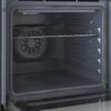 .AT.HORNO CANDY FIDC X502 INOX MULTI.5 A 65L - Imagen 9