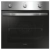 .AT.HORNO CANDY FIDC X532 MULT.5 A INOX
