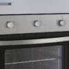 .AT.HORNO CANDY FIDC X532 MULT.5 A INOX - Imagen 8
