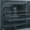 .AT.HORNO CANDY FIDC X605 INOX MULTI.8 A+ AQUA 65L - Imagen 4