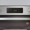 .AT.HORNO CANDY FIDC X605 INOX MULTI.8 A+ AQUA 65L - Imagen 5