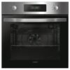 .AT.HORNO CANDY FIDC X625 L INOX MULTI.8 A+ AQUA 70L
