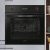 .AT.HORNO CANDY FIDCP N615 L NGO. MULTI.8 A+ AQUA 65L - Imagen 2