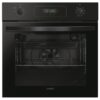 .AT.HORNO CANDY FIDCP N615 L NGO. MULTI.8 A+ AQUA 65L