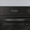 .AT.HORNO CANDY FIDCP N615 L NGO. MULTI.8 A+ AQUA 65L - Imagen 3