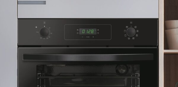 .AT.HORNO CANDY FIDCP N615 L NGO. MULTI.8 A+ AQUA 65L - Imagen 3