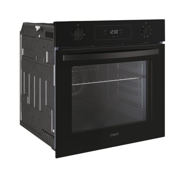 .AT.HORNO CANDY FIDCP N625 L NGO. MULTI.8 A+ AQUA 70L - Imagen 2