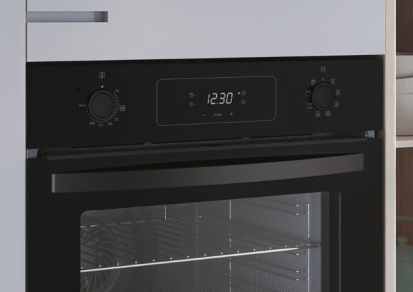 .AT.HORNO CANDY FIDCP N625 L NGO. MULTI.8 A+ AQUA 70L - Imagen 11