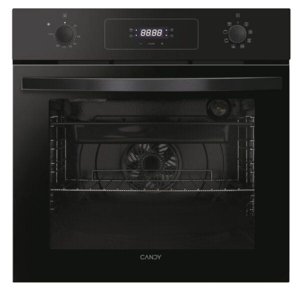 .AT.HORNO CANDY FIDCP N625 L NGO. MULTI.8 A+ AQUA 70L