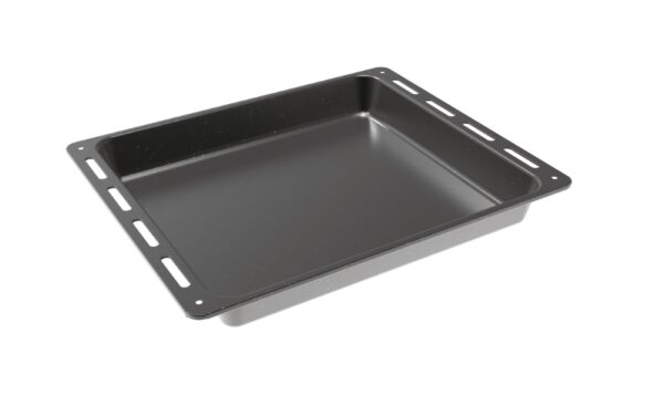 .AT.HORNO CANDY FIDCP N625 L NGO. MULTI.8 A+ AQUA 70L - Imagen 10