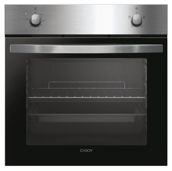 .AT.HORNO CANDY FIDCP X200 CONVENCIONAL 4F A 70L AQUACTIVA