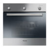 .AT.HORNO CANDY FLG203/1X GAS INOX A+ 60L