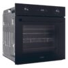 .AT.HORNO CANDY FMBC A825S E0 MULTI.8 A+ HIDRO. NGO - Imagen 2