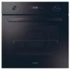 .AT.HORNO CANDY FMBC A825S E0 MULTI.8 A+ HIDRO. NGO