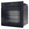 .AT.HORNO CANDY FMBC A825S E0 MULTI.8 A+ HIDRO. NGO - Imagen 3