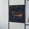 .AT.HORNO CANDY FMBC A825S E0 MULTI.8 A+ HIDRO. NGO - Imagen 5