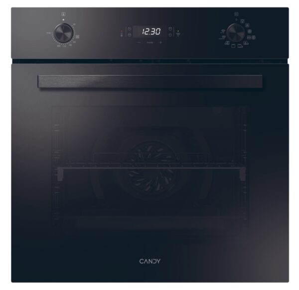 .AT.HORNO CANDY FMBC A825S E0 MULTI.8 A+ HIDRO. NGO