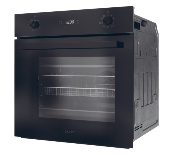 .AT.HORNO CANDY FMBC A896S E0 MULT. A PIROLITICO NGO. - Imagen 3