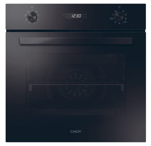 .AT.HORNO CANDY FMBC A896S E0 MULT. A PIROLITICO NGO.