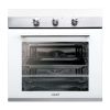 .AT.HORNO CATA CM 760 AS WH MULT.6 A 50L BCO 07032002