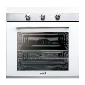 .AT.HORNO CATA CM 760 AS WH MULT.6 A 50L BCO 07032002