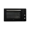 .AT.HORNO CATA CMD 9208 BK MULT.10 A 90X48CM 93L NGO 07039305 - Imagen 2