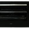 .AT.HORNO CATA CMD 9208 BK MULT.10 A 90X48CM 93L NGO 07039305