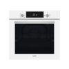 .AT.HORNO CATA MDS-8008 WH MULTI.8 A 80L AQUA CRIST.BCO 07001010
