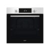 .AT.HORNO CATA MDS 8008 X AIR FRYER MULTI.8 A 80L AQUA INOX 07001509