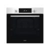 .AT.HORNO CATA MDS-8008 X MULTI.8 A 80L AQUA INOX 07001508