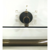 .AT.HORNO CATA MRA 7108 WH MULT.7 A 60L BCO RUSTICO 07035009 - Imagen 2